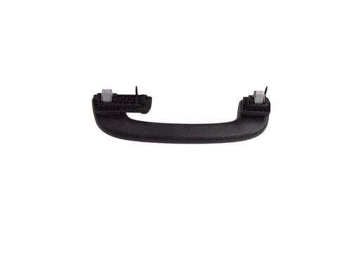 Interior roof handle BMW 3 (F30, F80) 330 e | BP14800159I35 
