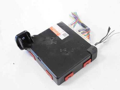 Elektronische module LEXUS GS (_S19_) 300 (GRS190_, GRS190R) (249 hp) 7755464