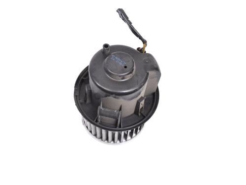 Heater blower motor FORD TRANSIT Van (FA_ _) 2.2 TDCi | BP8864400M62 