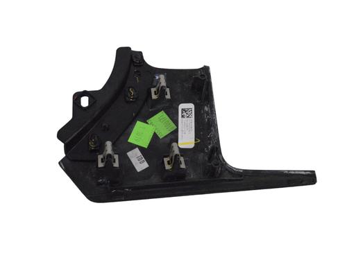 Other TESLA MODEL S (5YJS) P100D AWD | BP16879292O1