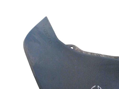 Other VOLVO XC90 II (256) D5 AWD | BP17550646O1 