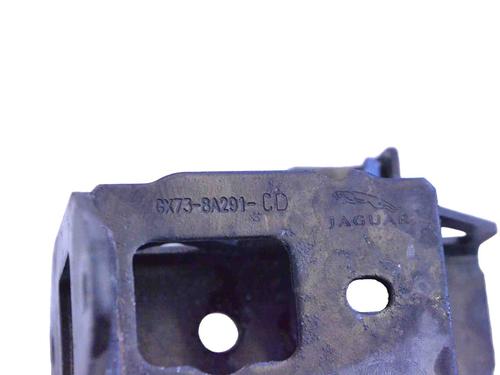 Support JAGUAR XF II (X260) 2.0 D | BP14804444C155 