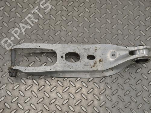 Left rear suspension arm PORSCHE 911 (997) 3.6 Carrera | BP16274609M14 