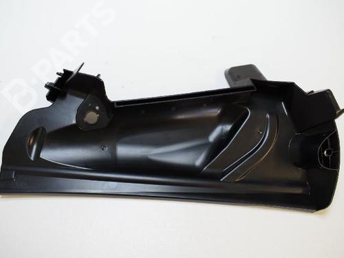 Other BMW 3 (F30, F80) 330 e | BP8832381O1