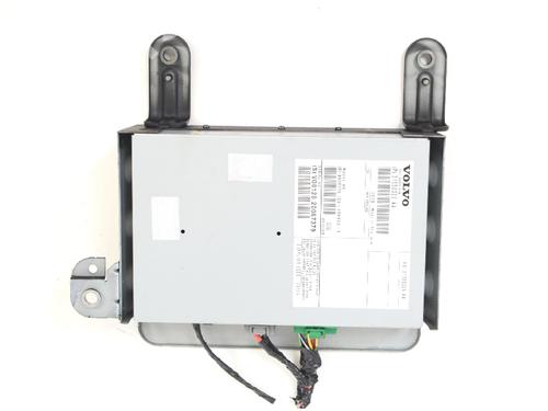 Used Electronic module VOLVO V40 Hatchback (525) D2 (114 hp) 7747968