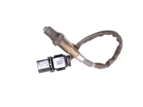 Electronic sensor LAND ROVER RANGE ROVER IV (L405) 4.4 SDV8 4x4 | BP7500164M84 
