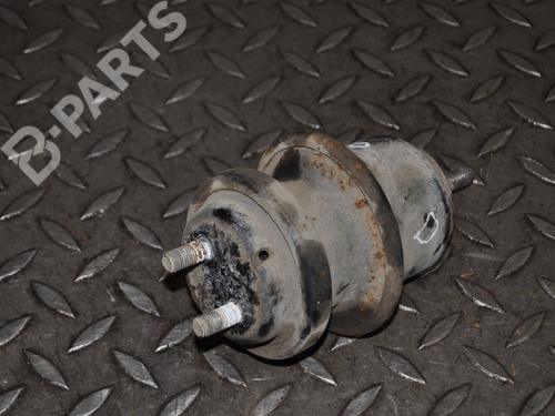 Engine mount SUBARU OUTBACK (BR) 2.0 D AWD (BRD) | BP7813305M89
