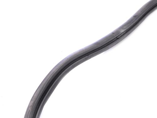 Rubber door seal VOLVO V40 Hatchback (525) D2 | BP14771287C142 
