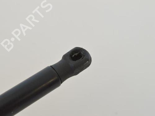 Hood lift support MERCEDES-BENZ CLS (C219) CLS 320 CDI (219.322) | BP14808845C139 