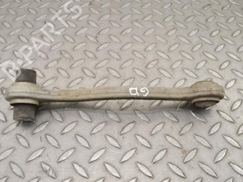 Used Right rear suspension arm PORSCHE 911 (997) 3.6 Carrera (325 hp) 14791712