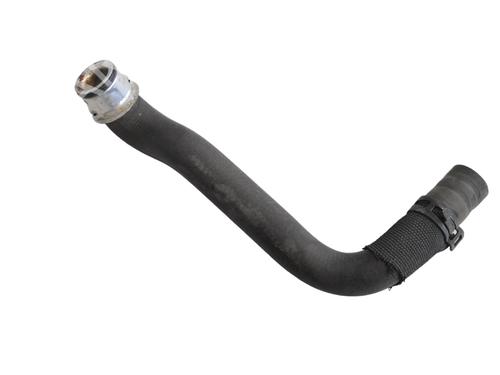 Pipe MERCEDES-BENZ SLK (R172) 250 CDI / d (172.403) | BP16197104M125 