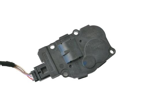 Electronic module BMW 6 Convertible (F12) 640 d | BP16021638M83 