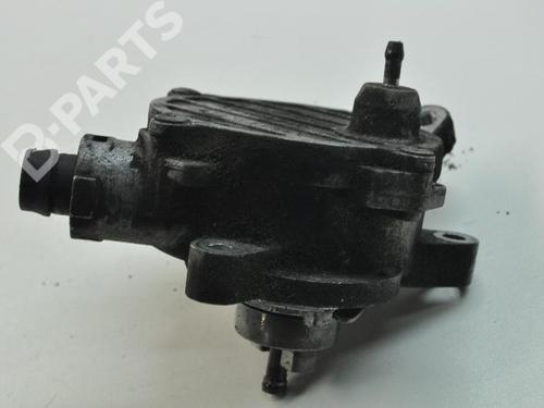 Vacuum pump VOLVO S80 II (124) 2.4 D | BP8831580M80 