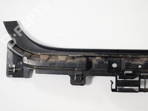Rear bumper bracket BMW 3 (E90) 318 d | BP8867769C159 