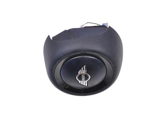 Driver airbag MINI MINI (R56) Cooper D | BP10915771C9 