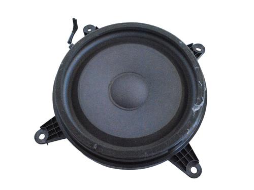 Used Electronic module LEXUS ES (_Z10_, _A10_, _H10_) 300h (AXZH10, AXZH11) (218 hp) 27830507