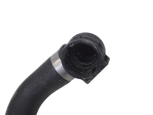 Pipe PORSCHE 911 (997) 3.6 Carrera | BP28546999M125