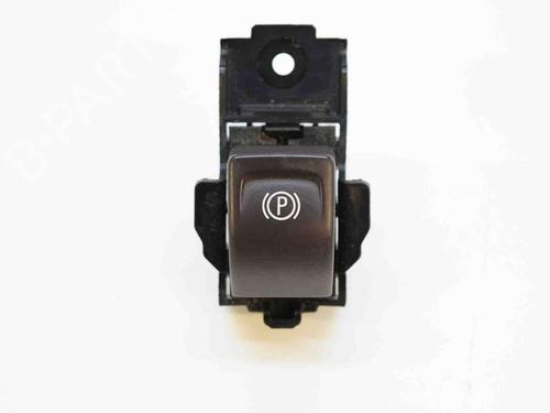Switch OPEL INSIGNIA A (G09) 2.0 CDTI (68) 13271124
