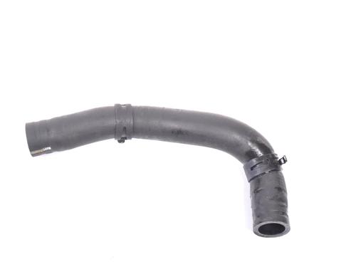 Pipe MERCEDES-BENZ SLK (R172) 250 CDI / d (172.403) | BP14779802M125 