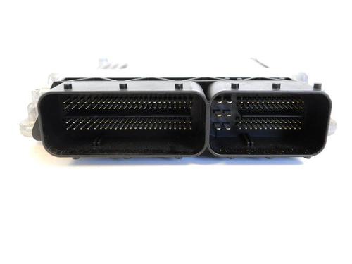 Engine control unit (ECU) BMW 3 Touring (F31) 330 d | BP7755188M57 