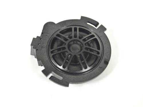Speaker AUDI Q5 (FYB, FYG) 2.0 TDI quattro | BP7541237E2 