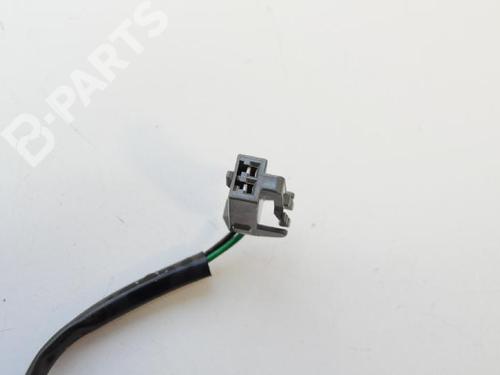 Other HYUNDAI SANTA FÉ II (CM) 2.2 CRDi 4x4 | BP7495238O1