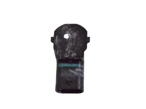 Elektronisk modul AUDI TT (8J3) 1.8 TFSI (160 hp) 14803408
