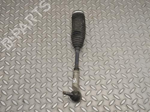 Other VW GOLF VIII (CD1, DA1) 1.0 TSI | BP27824704O1 