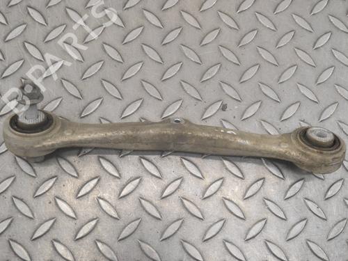 Querlenker links hinten für TESLA MODEL X (5YJX) P100D AWD (772 hp) 18314707