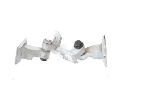 Hinge/Door check strap BMW 3 (F30, F80) 320 d | BP14769701C146 
