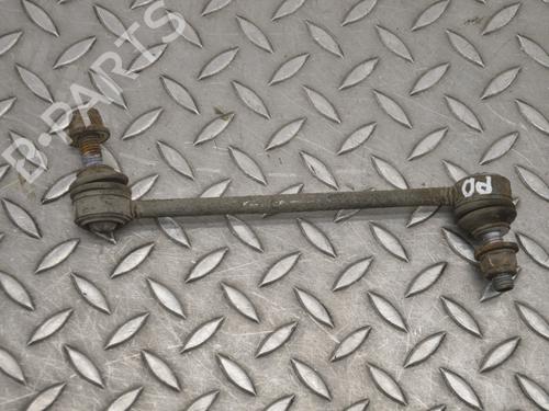 BP14808123O1 main image