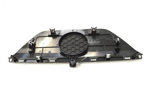 Other LAND ROVER RANGE ROVER VELAR (L560) 3.0 D300 SDV6 4x4 | BP14789504O1 