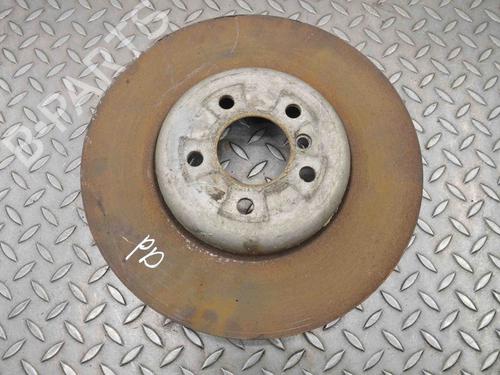 Used Other BMW 7 (F01, F02, F03, F04) 750 i, Li xDrive (408 hp) 14805580