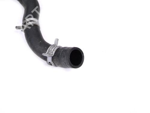 Pipe LAND ROVER RANGE ROVER SPORT II (L494) 3.0 SDV6 4x4 | BP27822689M125