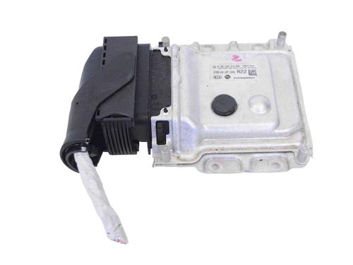 Elektronisk modul KIA SORENTO III (UM) 2.2 CRDi (200 hp) 16144779