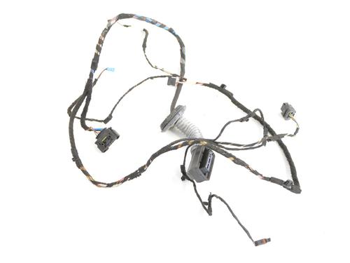 Used Wiring harness BMW 2 Active Tourer (F45) 218 d (150 hp) 14777729