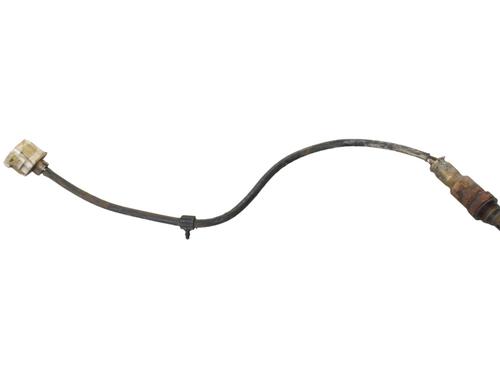 Elektronisk sensor DODGE RAM 1500 Pickup (DJ, DS) 5.7 4x4 | BP27828414M84 
