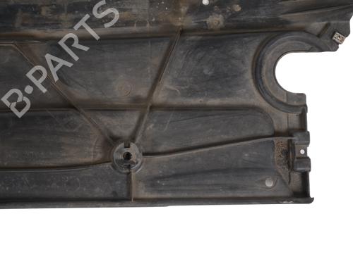 Underbody protection VW GOLF VIII (CD1, DA1) 1.0 TSI | BP27826624M92 