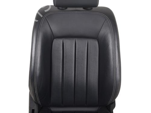 Right front seat MERCEDES-BENZ CLS (C218) CLS 250 CDI / BlueTEC / d (218.303, 218.304) | BP18314578C16 