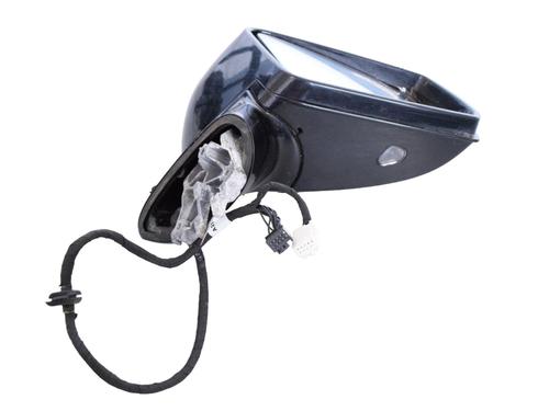 Right mirror MERCEDES-BENZ CLS (C218) CLS 250 CDI / BlueTEC / d (218.303, 218.304) | BP18315080C27 