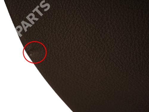 Seats set BMW 4 Gran Coupe (F36) 430 d | BP11042762C78 