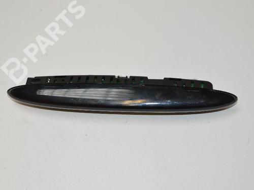 Elektronisk modul MERCEDES-BENZ S-CLASS (W221, V221) S 350 (221.056, 221.156) (272 hp) 7753419