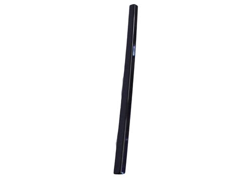 Door moulding trim BMW 3 Touring (F31) 335 d xDrive | BP14795779C150 