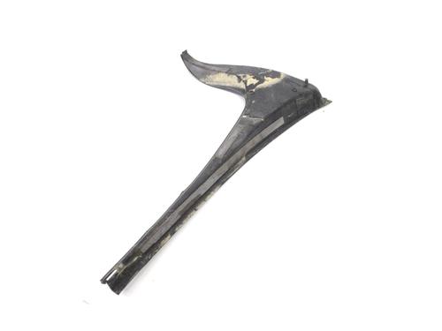 Other LEXUS GS (_L1_) 450h (GWL10_, GWL10, GWL10R) | BP14798813O1