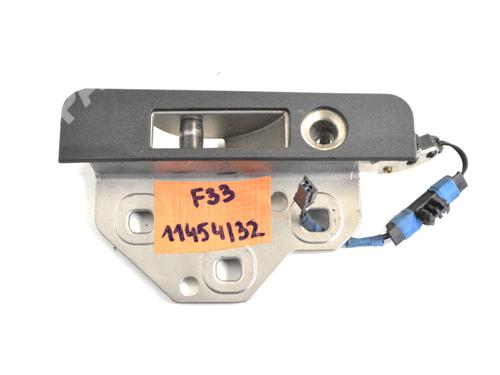 BP10531868O1 main image