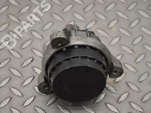 Engine mount BMW 5 (F10) 520 d | BP11253979M89 
