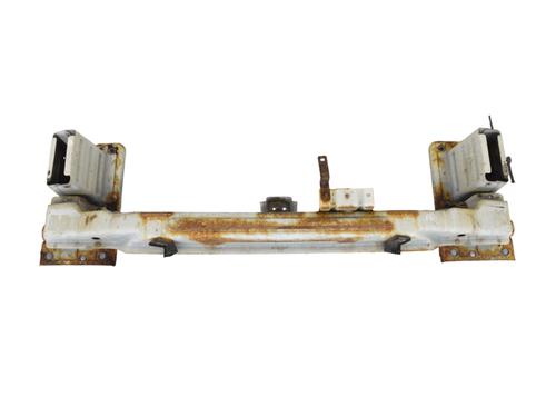 Used Front bumper reinforcement SSANGYONG KORANDO (CK) 2.2 Xdi 4WD (178 hp) 16721765