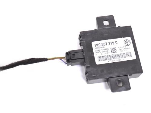 Electronic module AUDI A3 (8P1) 1.8 TFSI | BP8001218M83 