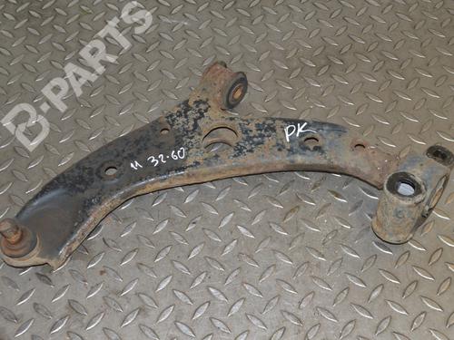 Querlenker links vorne MAZDA 3 Saloon (BM_, BN_) 2.2 D (150 hp) 8147304