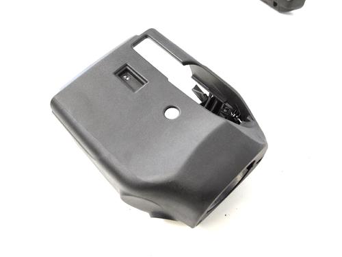 BP14770865O1 main image